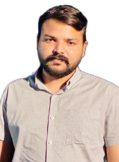 SEO-Expert