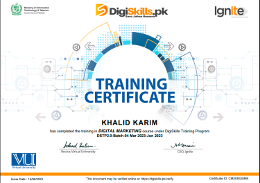digital-marketing