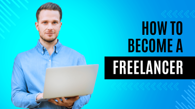 Webflow Freelancing in Pakistan