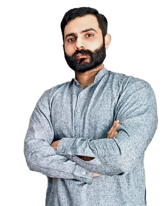 Webflow-Developer