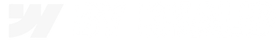 webflow-by-khalid-logo