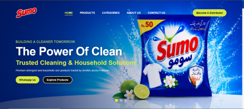 sumo-detergent